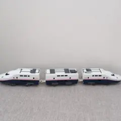 Item thumbnail for item afdfd512-2788-4cad-aeea-d59940e0e279