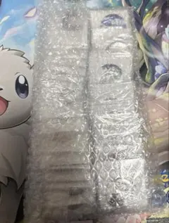 呪術廻戦　コレクション缶バッジ　プチ　呪　術　コンプリート