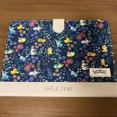 2025年最新】スマイルゼミ タブレットの人気アイテム - メルカリ