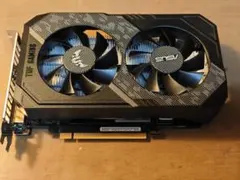 ジャンク品RX6800XT Taichi OC 16GB説明欄をお読み下さい。 ジャンク品RX6800XT Taichi OC 16GB説明欄をお読み下さい。 - メルカリ