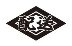 Item thumbnail for item 45fb8caa-8f9a-4e84-8858-b8fd657c4d1d