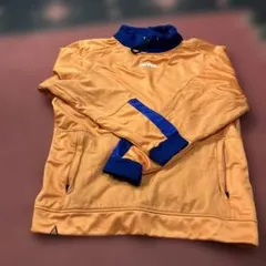 メイバー　92 ANNIVERSARY SWEAT Lサイズ