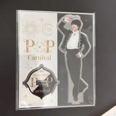 2026年最新】前田大翔の人気アイテム - メルカリ