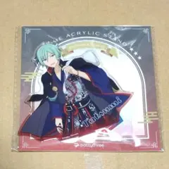 あんスタ コスチュームアクリルスタンド ★★★ アクスタ 星3 風早巽
