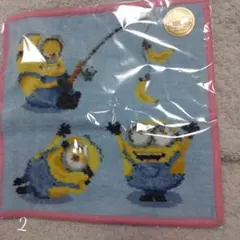 2026年最新】フェイラーヴァンドームの人気アイテム - メルカリ