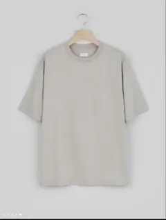 CIOTA 26SS Crewneck Short Sleeve T-Shirtのサムネイル