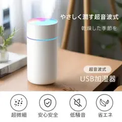 Item thumbnail for item 95187953-5dbc-4972-87d4-e2ba1a31d220