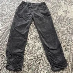 BeBe パンツ　140