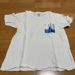 Item thumbnail for item efc84910-d009-40aa-95f4-fb87e482235e