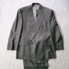 2025年最新】Givenchy メンズ ビジネススーツの人気アイテム - メルカリ