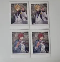 2026年最新】ヒプマイ base ぱしゃこれの人気アイテム - メルカリ