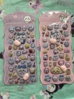 mint ♡様 リクエスト 2点 まとめ商品