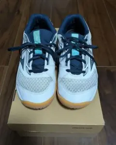 Item thumbnail for item 69b0578b-dc75-4af4-b9e0-45400449aa3b