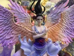 Item thumbnail for item 7e0fe3ce-e319-4f86-8819-4b9b91dc85d6