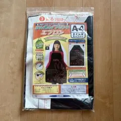 Item thumbnail for item 74aae719-27a6-4f07-a585-0d91ef9b673b