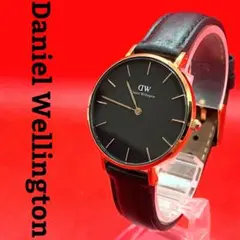 Item thumbnail for item 8baf33e9-2d91-47d3-980a-9a5e66507d40