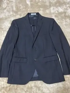 Item thumbnail for item 477ea427-002f-4c73-acf1-5e9480134c37