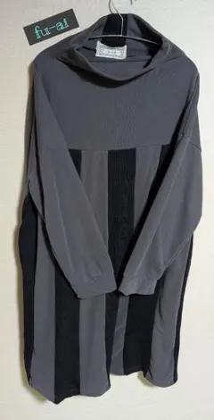 fu-ai チュニック