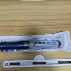 2025年最新】Snowman ペンライトの人気アイテム - メルカリ