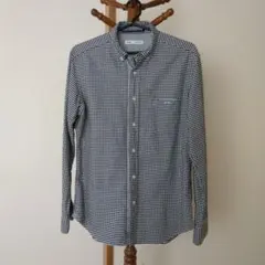 takechans0403様 リクエスト 2点 まとめ商品