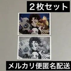 2026年最新】場面写ブロマイドくじの人気アイテム - メルカリ