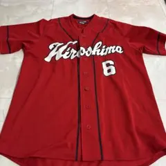 2026年最新】カープレジェンドユニフォームの人気アイテム - メルカリ