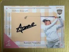 Item thumbnail for item 8c434d68-ce63-4b88-a7ba-7879457850d4