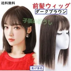 Item thumbnail for item 3bd3907c-e1f9-4156-86cf-40c676c3caf9