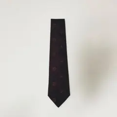 2026年最新】ギャルソン ネクタイ コムデの人気アイテム - メルカリ