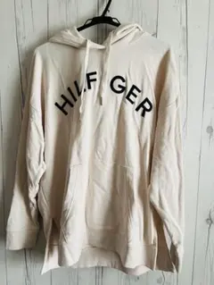 Item thumbnail for item cf696322-c150-4d0c-8b59-1060477cb5c9