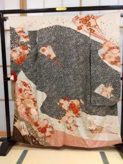 Item thumbnail for item 46abc0eb-368b-4205-bb13-01a1d89c38ce