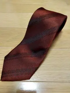 瓜田純士様 リクエスト 2点 まとめ商品