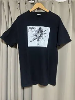 Supreme Akira コラボ YAMAGATA Tシャツ Mサイズのサムネイル