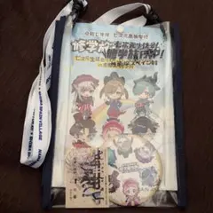 2025年最新】志摩スペイン村 グッズの人気アイテム - メルカリ