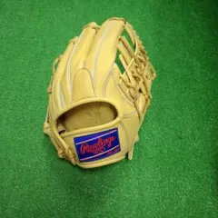 Rawlings HEART of the HIDE 野球グローブ 型良し262 Rawlings HEART of the HIDE 野球グローブ 型良し262 - メルカリ