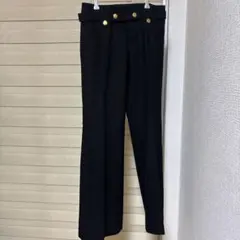 フラジール　パンツ