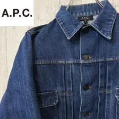 Item thumbnail for item 7ba1bd26-42f3-4f4b-8270-09d5e82ea033