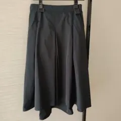 よっちい様 リクエスト 2点 まとめ商品