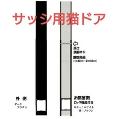 Item thumbnail for item 149a60d1-1883-4e4f-842b-d1c539d246d4