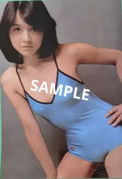 くわまさこい様 リクエスト 3点 まとめ商品