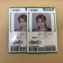 Item thumbnail for item a95c8857-cfeb-4439-9f49-fee55514141d