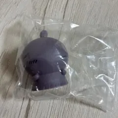 ちいかわ　ミニソフビフィギュアコレクション　ヒトハのサムネイル