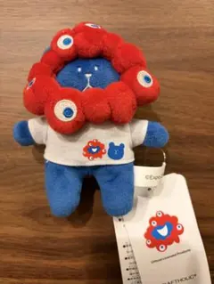 クラフトホリック キャラクターグッズ