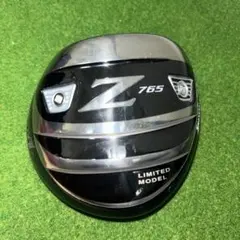 2026年最新】z765の人気アイテム - メルカリ