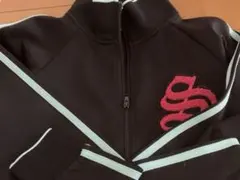 sister jennyジャージ160