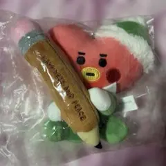 BT21 TATA