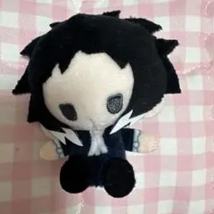 2026年最新】芥川龍之介 ぬいぐるみの人気アイテム - メルカリ