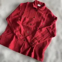 Item thumbnail for item b1855454-fa33-4982-baf5-1acfc5f23b9a