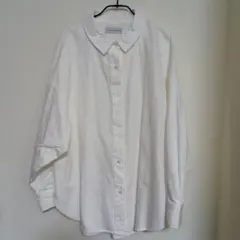 シーズンリーズン