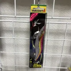 2025年最新】エギ王k廃盤の人気アイテム - メルカリ